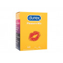 Durex Pleasure Mix (1ml)