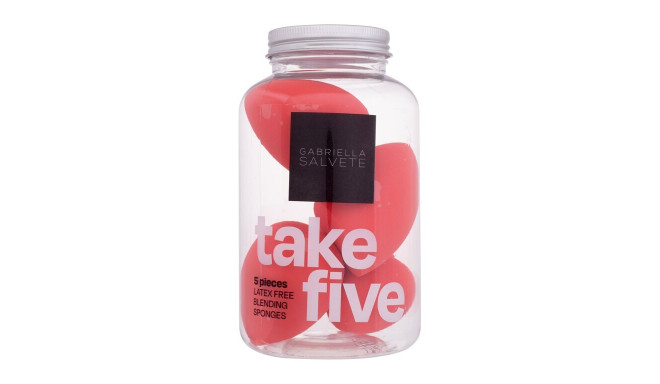 Gabriella Salvete Take Five (5ml)