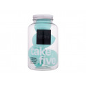 Gabriella Salvete Take Five (1ml)