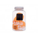 Gabriella Salvete Take Five (1ml)