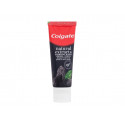 Colgate Natural Extracts Charcoal & Mint (75ml)