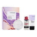 Catrice The Matte Face Pro Set (10ml)