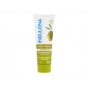 INDULONA Olive Hand Cream Hand Cream (75ml)