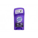Lady Speed Stick Invisible Protection 24/7 (45ml)