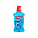 Colgate Plax Ice (500ml)