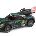 R/C Car