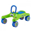 Ride-on Slider Standard