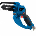 MINI CHAINSAW CS2010 18V