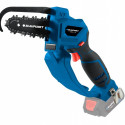 MINI CHAINSAW CS2010 18V