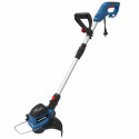 GRASS TRIMMER 550W GT7010