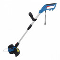 GRASS TRIMMER 550W GT7010