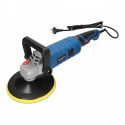 CAR POLISHER 180MM 1600W CP4010