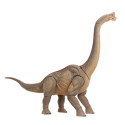 Figure Jurassic World Brachiozaur 30th anniversary