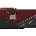 Graphics card Radeon RX 7900 XTX PHANTOM GAMING 24GB OC GDDR6 384bit
