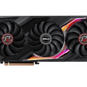 Graphics card Radeon RX 7900 XTX PHANTOM GAMING 24GB OC GDDR6 384bit