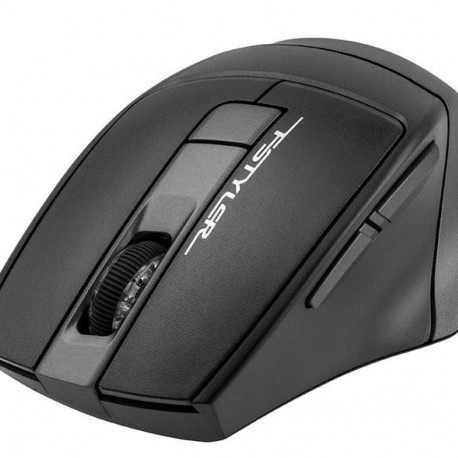 Product Details:
*   Brand: A4Tech
*   Series: Fs
