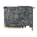 Graphics card GeForce RTX 3050 ECO SOLO 8GB GDDR6 128bit 3DP/HDMI