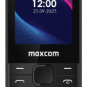 Mobile phone MM 248 4G DualSIM