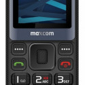 Mobile phone MM 718 4G