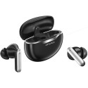 Bluetooth earphones T50 TWS black