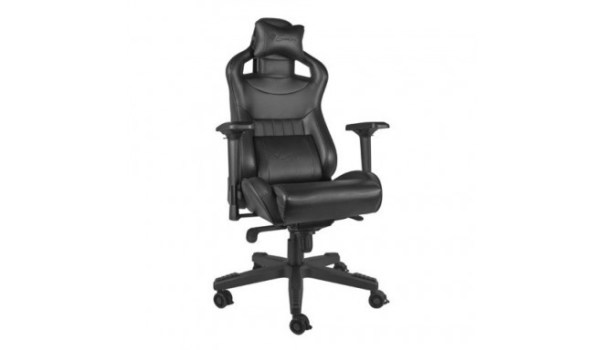 Gaming Chair Genesis Nitro 950