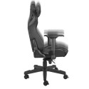 Gaming Chair Genesis Nitro 950