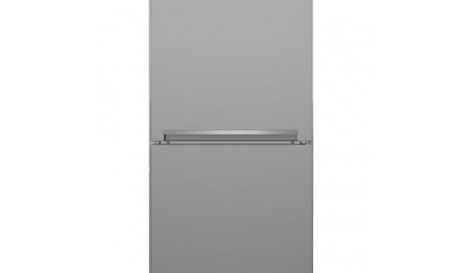 RCSA240K40SN fridge-freezer