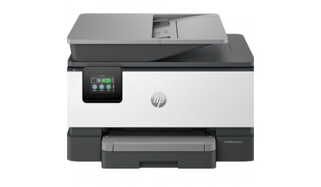 OfficeJet Pro 9120b multifunktsionaalne printer 4V2N0B