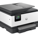 Urządzenie wielofunkcyjne OfficeJet Pro 9120b All-in-One 4V2N0B