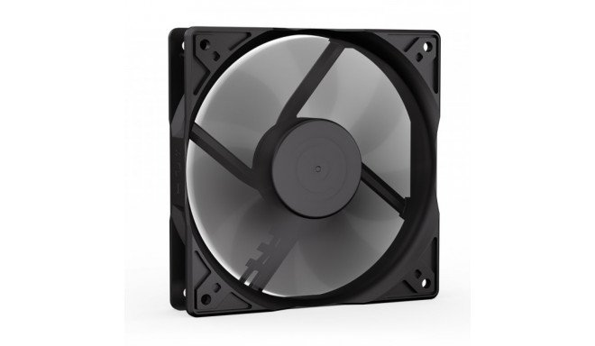 Fan Zephyr 120 (EY4A017)