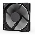 Fan Zephyr 120 (EY4A017)