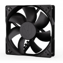 Fan Zephyr 120 (EY4A017)