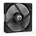 Fan Zephyr 120 (EY4A017)