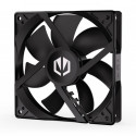 Fan Zephyr 120 (EY4A017)