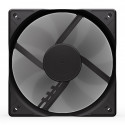 Fan Zephyr 120 (EY4A017)