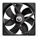 Fan Zephyr 120 (EY4A017)