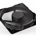 Fan Zephyr 120 (EY4A017)