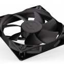Fan Zephyr 120 (EY4A017)