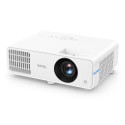 Projector LW550 WXGA LED/20000:1/HDMI