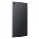 Tablet TAB 50 4/128 WiFi grey