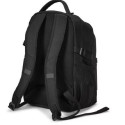 CATURIX FORZA eco backpack 17,3 inches 28.5l