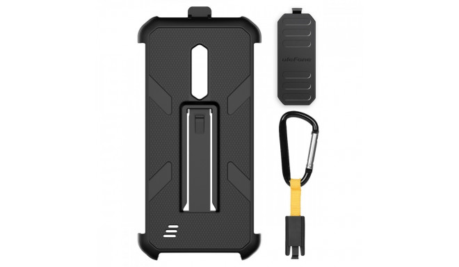 Multifunctional case Ulefone Armor X12/X12Pr