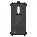 Multifunctional case Ulefone Armor X12/X12Pr
