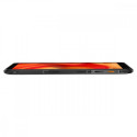 Tablet Armor Pad Lite 3/32GB black