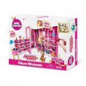 Dream wardrobe Mini Brands Fashion