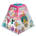 Biggies mix inflatable toy