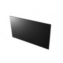 Monitor wielkoformatowy 55 cali 55UL3J-M 400cd/m2 UHD IPS 16/7