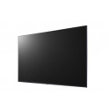 Monitor wielkoformatowy 55 cali 55UL3J-M 400cd/m2 UHD IPS 16/7