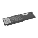 Mitsu Dell Precision 15 MFKVP 7510 17 7710