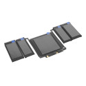 Mitsu MacBook Pro13 a1819 a1706 4314mAh